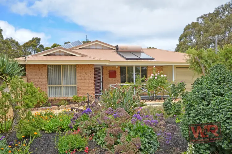 Third view of Homely house listing, 2 Helen Street, Gledhow WA 6330