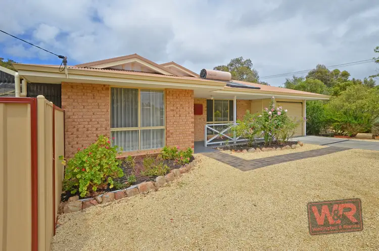 Fourth view of Homely house listing, 2 Helen Street, Gledhow WA 6330