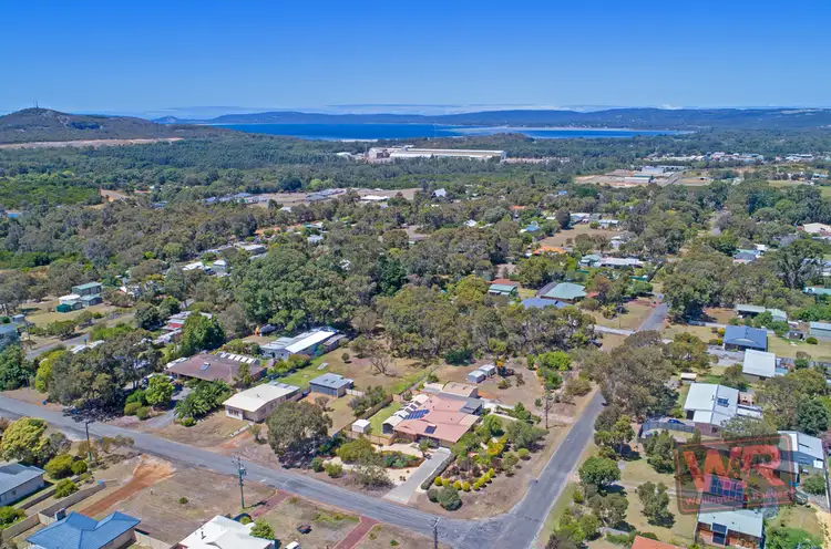 Sixth view of Homely house listing, 2 Helen Street, Gledhow WA 6330
