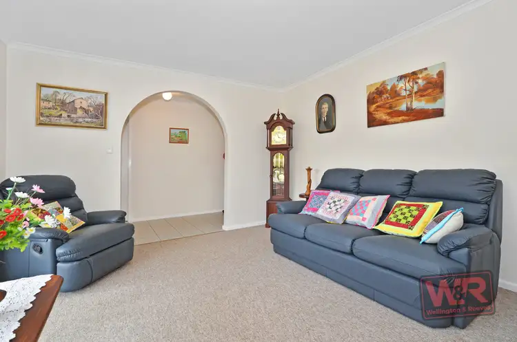 Seventh view of Homely house listing, 2 Helen Street, Gledhow WA 6330