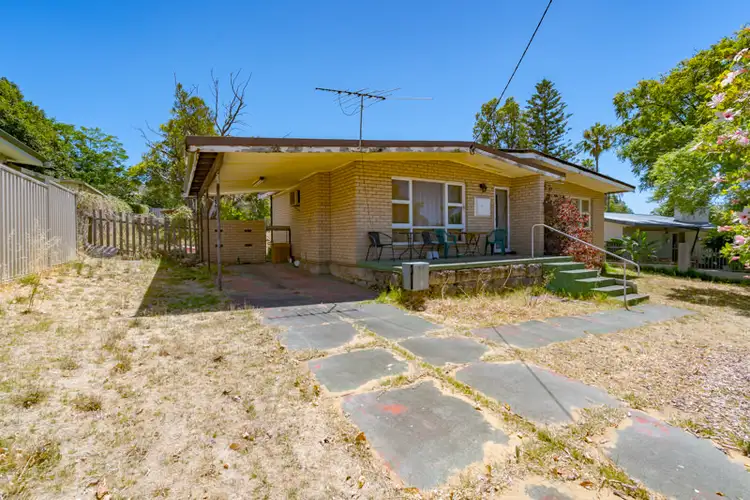 Sixth view of Homely house listing, 63 Summerton Road, Medina WA 6167