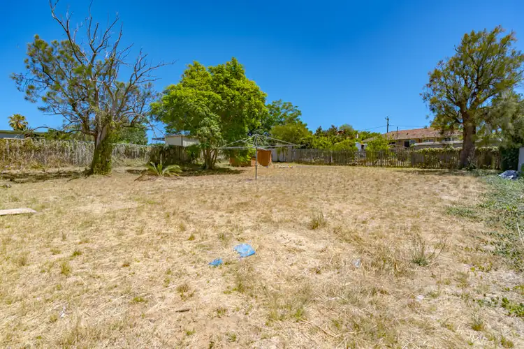 Seventh view of Homely house listing, 63 Summerton Road, Medina WA 6167
