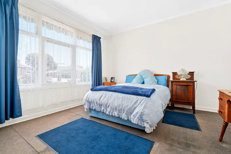 Fourth view of Homely house listing, 6 Harvey Court, Cheltenham VIC 3192