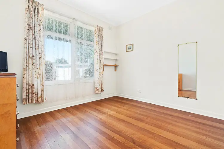 Sixth view of Homely house listing, 6 Harvey Court, Cheltenham VIC 3192