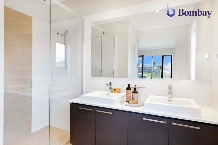 Seventh view of Homely house listing, Lot 175 (10) Chasseens Road, Wollert VIC 3750