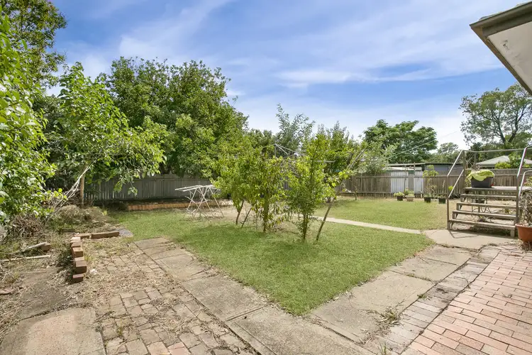 128 Parliament Road, Macquarie Fields NSW 2564