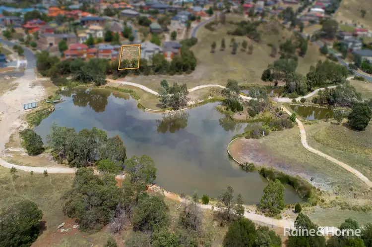 6 Riverview Terrace, Sunbury VIC 3429