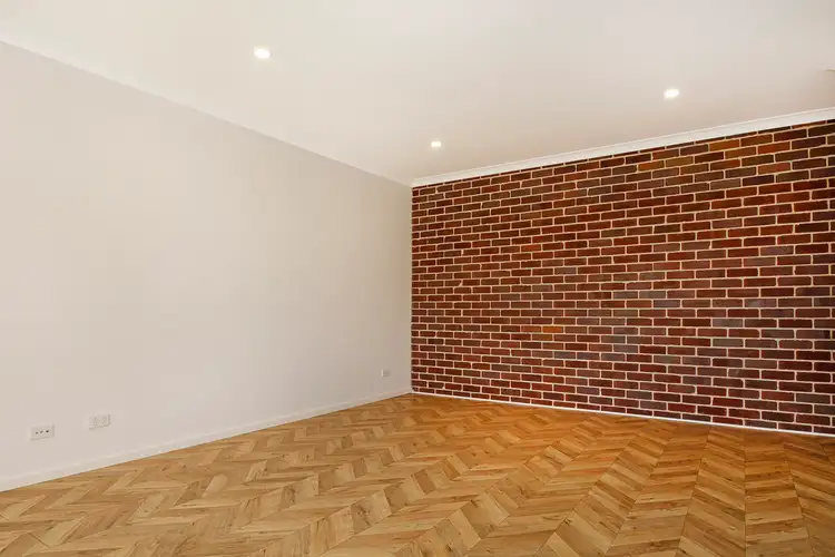 Second view of Homely house listing, 40A Esther Street, Eden Hill WA 6054