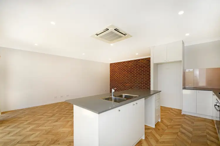 Fifth view of Homely house listing, 40A Esther Street, Eden Hill WA 6054