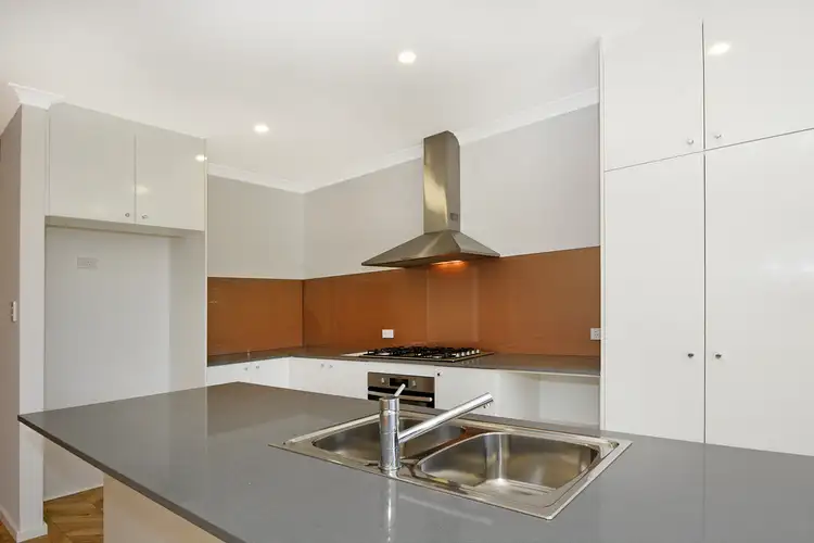 Sixth view of Homely house listing, 40A Esther Street, Eden Hill WA 6054