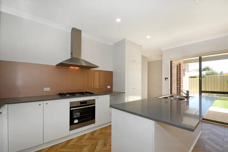 Seventh view of Homely house listing, 40A Esther Street, Eden Hill WA 6054