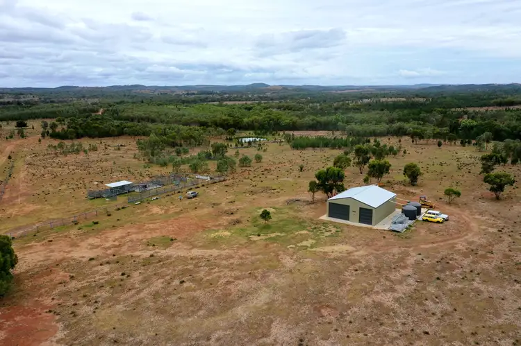 Sixth view of Homely land listing, Address available on request