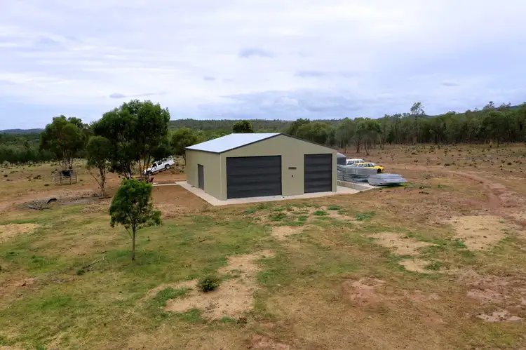 Seventh view of Homely land listing, Address available on request