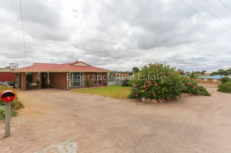 Main view of Homely house listing, 7 Wiese Way, Castletown WA 6450
