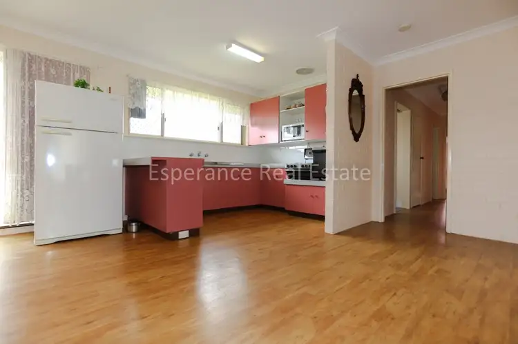 Third view of Homely house listing, 7 Wiese Way, Castletown WA 6450
