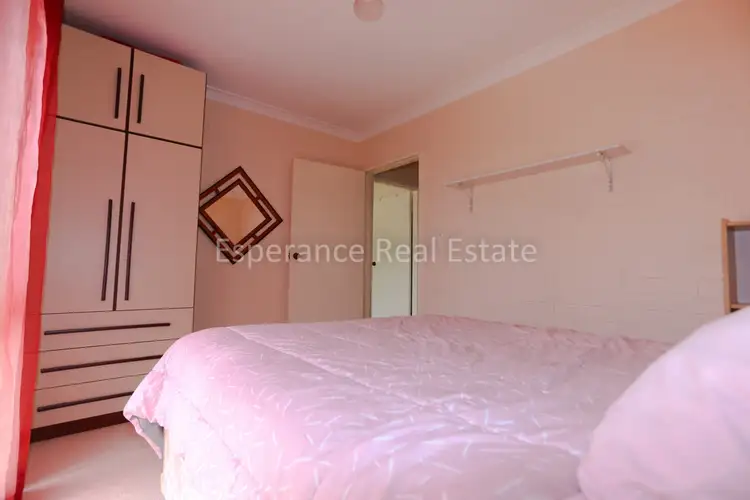 Seventh view of Homely house listing, 7 Wiese Way, Castletown WA 6450