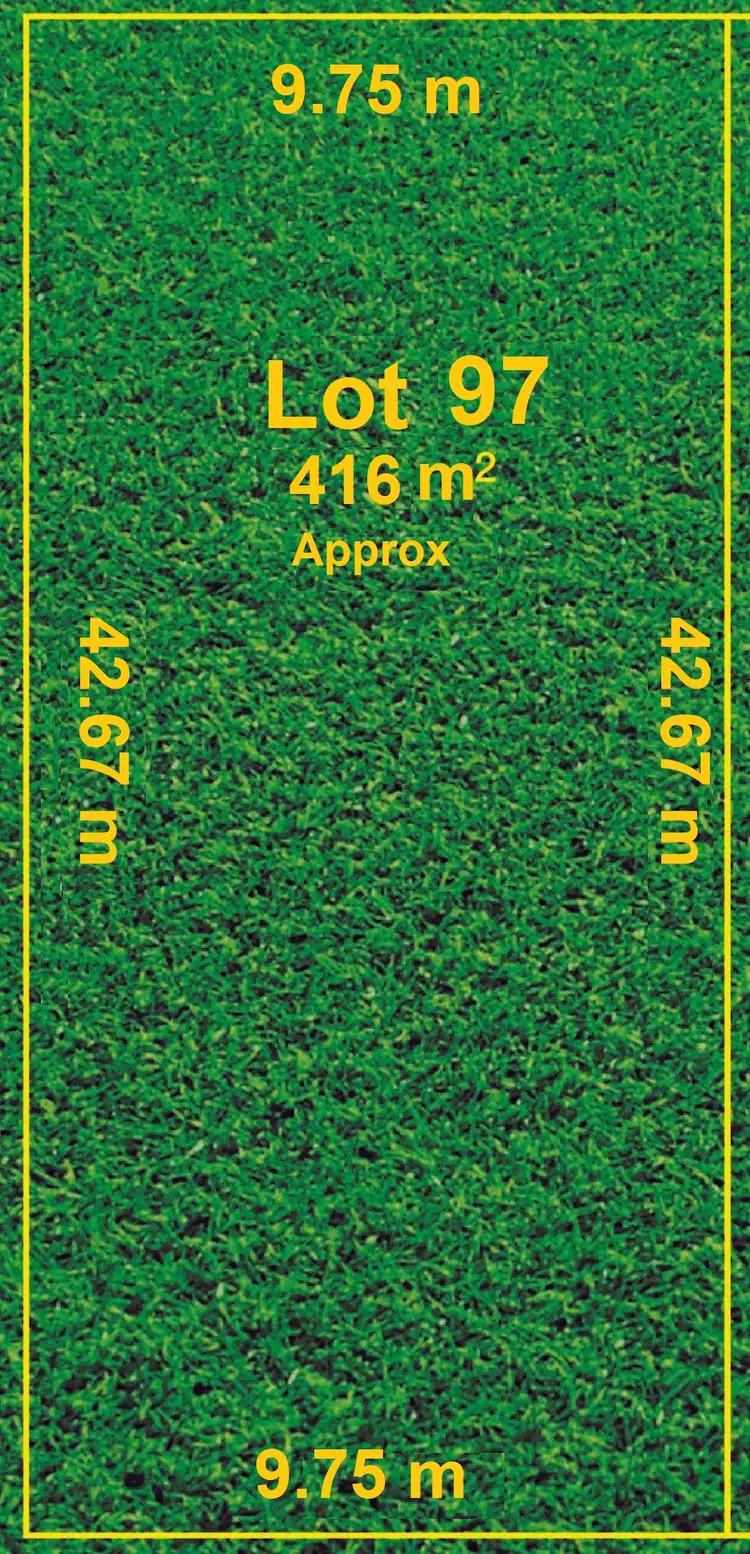 Second view of Homely land listing, 54B Devitt Avenue, Payneham South SA 5070