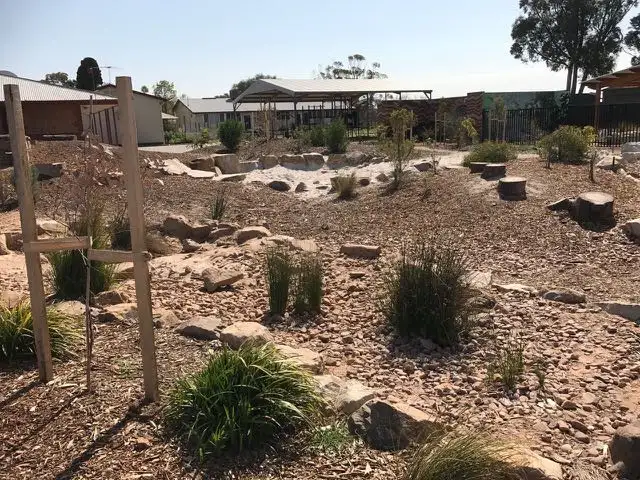 Third view of Homely land listing, 54B Devitt Avenue, Payneham South SA 5070