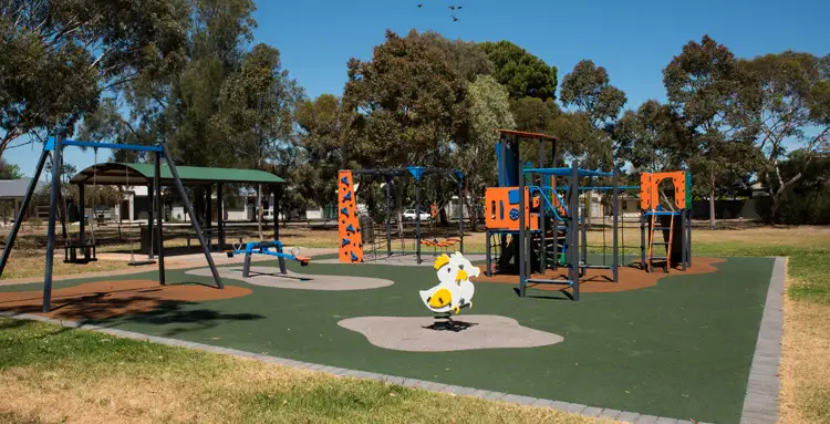 Fourth view of Homely land listing, 54B Devitt Avenue, Payneham South SA 5070