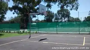 Fifth view of Homely land listing, 54B Devitt Avenue, Payneham South SA 5070