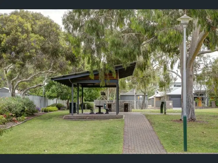 Sixth view of Homely land listing, 54B Devitt Avenue, Payneham South SA 5070