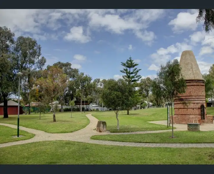 Seventh view of Homely land listing, 54B Devitt Avenue, Payneham South SA 5070