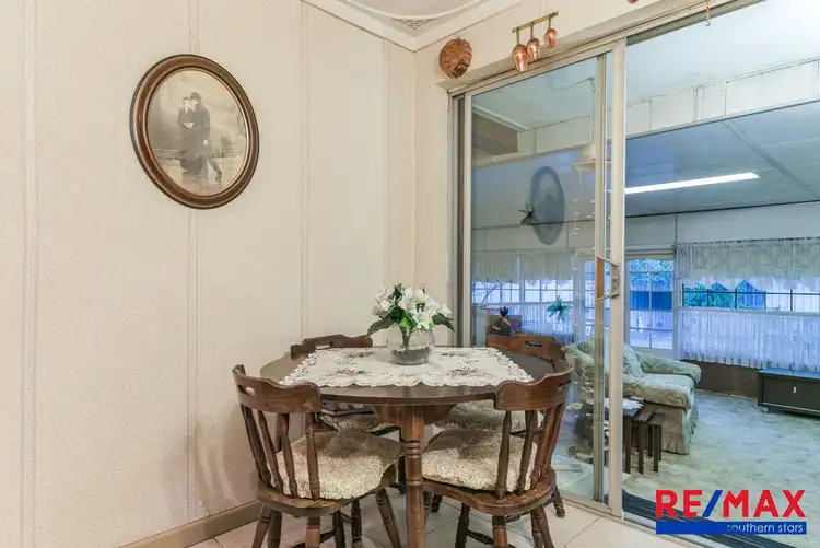 Seventh view of Homely house listing, 267 Wright Street, Cloverdale WA 6105