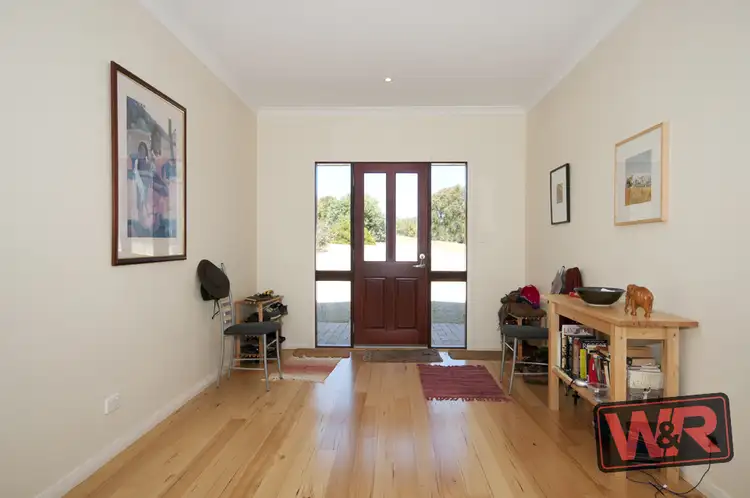 Fourth view of Homely house listing, 1480 Eden Road, Nullaki WA 6330