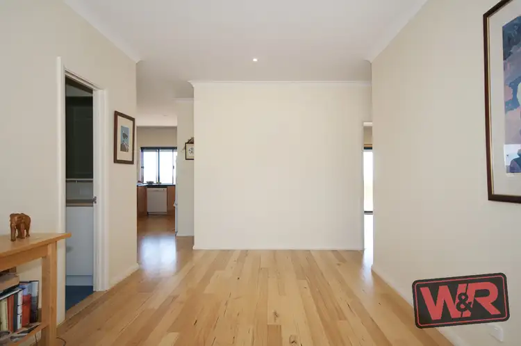 Fifth view of Homely house listing, 1480 Eden Road, Nullaki WA 6330