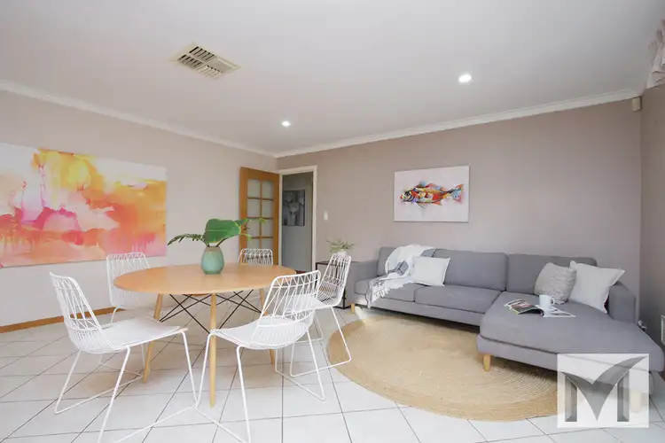 Main view of Homely house listing, 124 Rostrata Avenue, Willetton WA 6155