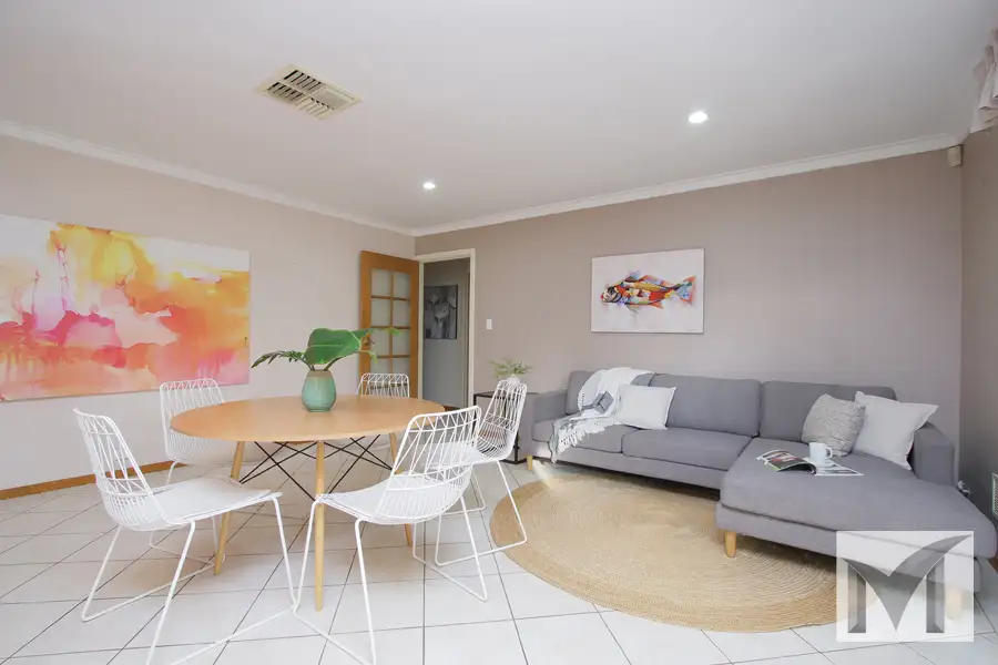 Main view of Homely house listing, 124 Rostrata Avenue, Willetton WA 6155