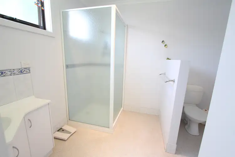 Sixth view of Homely house listing, 90 Murray Street, Wentworth NSW 2648