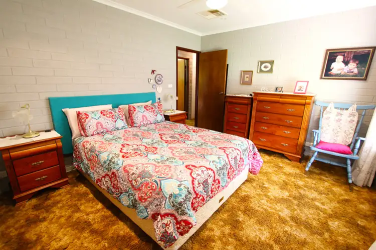 Seventh view of Homely house listing, 90 Murray Street, Wentworth NSW 2648