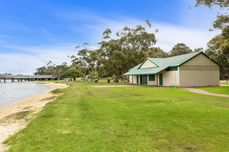 Fifth view of Homely land listing, 37 Newton Street, Bayswater WA 6053
