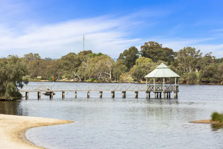 Sixth view of Homely land listing, 37 Newton Street, Bayswater WA 6053