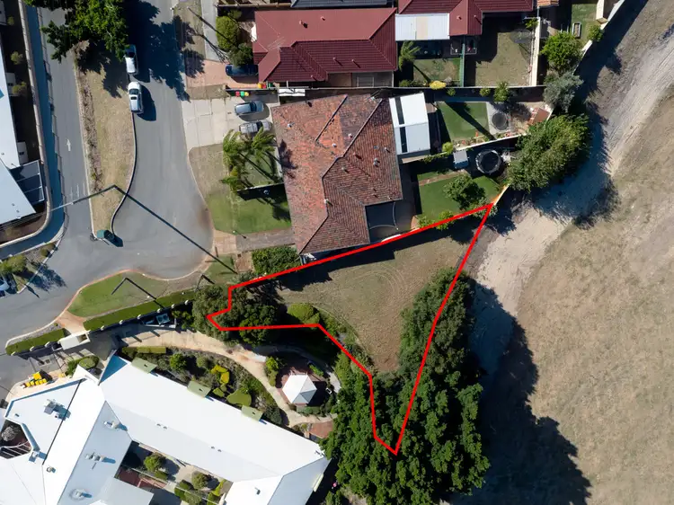 Seventh view of Homely land listing, 37 Newton Street, Bayswater WA 6053
