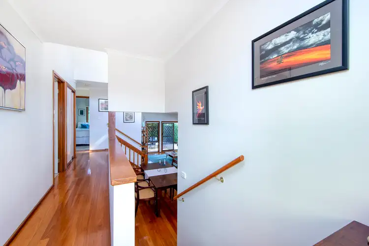 Third view of Homely house listing, 7/92 Julia Flynn Avenue, Isaacs ACT 2607