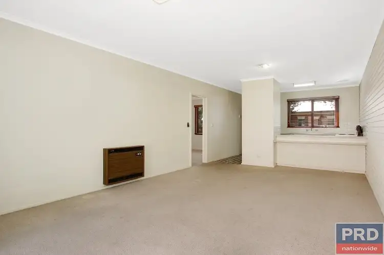 3 / 684 Dean Street, Albury NSW 2640