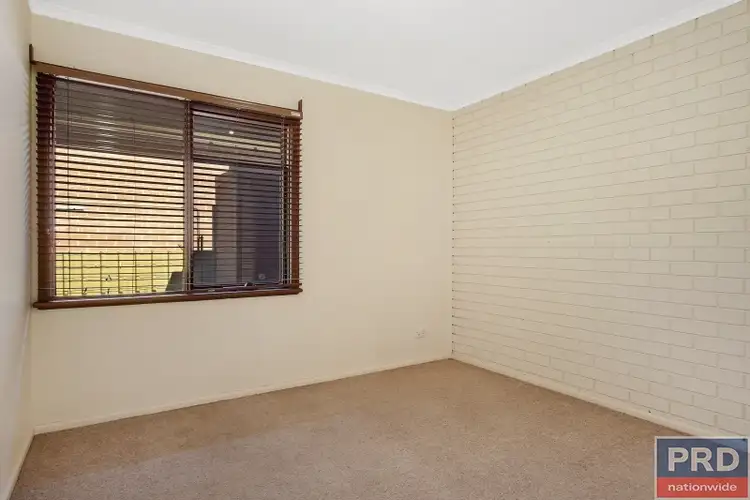 Sixth view of Homely unit listing, 3 / 684 Dean Street, Albury NSW 2640