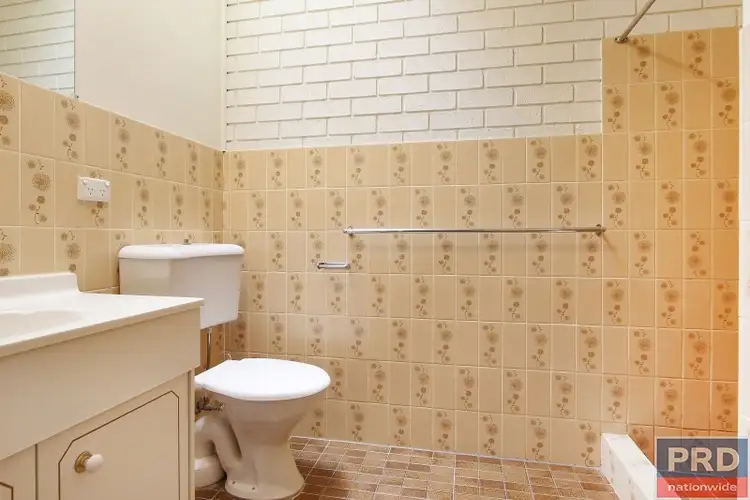 Seventh view of Homely unit listing, 3 / 684 Dean Street, Albury NSW 2640