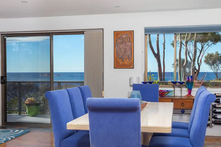 Fourth view of Homely house listing, 92 Yugura Street, Malua Bay NSW 2536