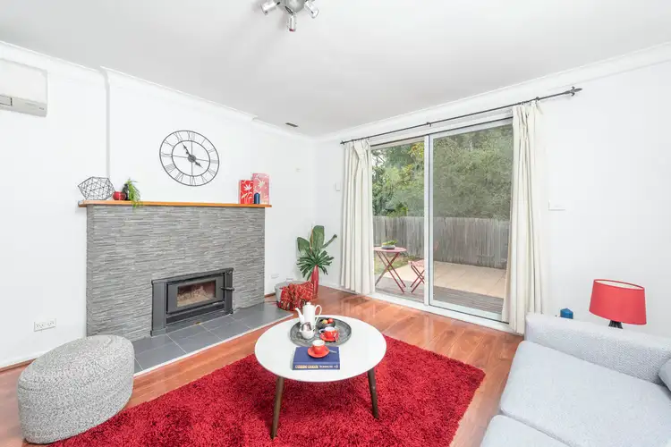 Seventh view of Homely house listing, 19 Piper Street, Ainslie ACT 2602