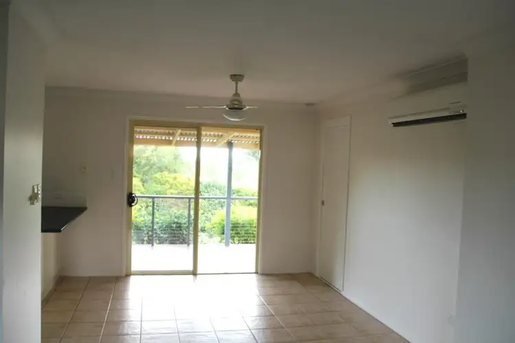 Sixth view of Homely house listing, 19 FAIRVIEW DRIVE, Kingaroy QLD 4610