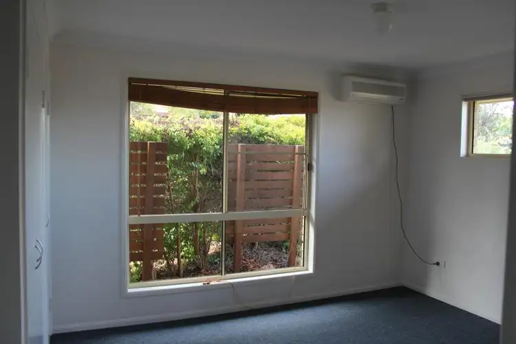 Seventh view of Homely house listing, 19 FAIRVIEW DRIVE, Kingaroy QLD 4610