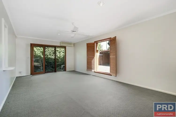 4 / 684 Dean Street, Albury NSW 2640