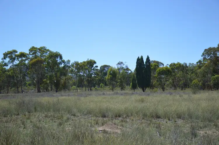 Third view of Homely rural property listing, 470 Yarrawonga Road, Mudgee NSW 2850