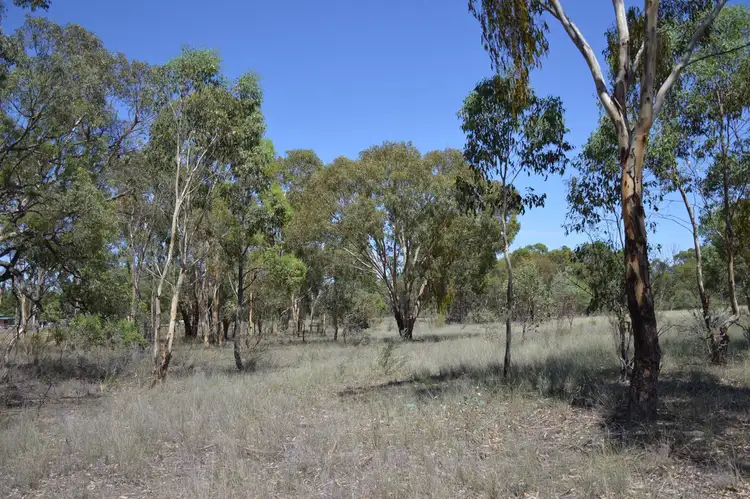 Seventh view of Homely rural property listing, 470 Yarrawonga Road, Mudgee NSW 2850