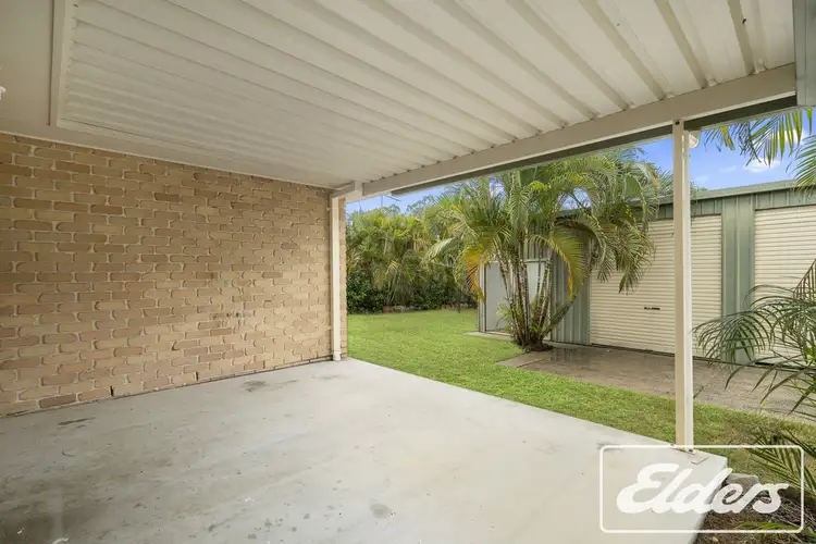Sixth view of Homely house listing, Address available on request