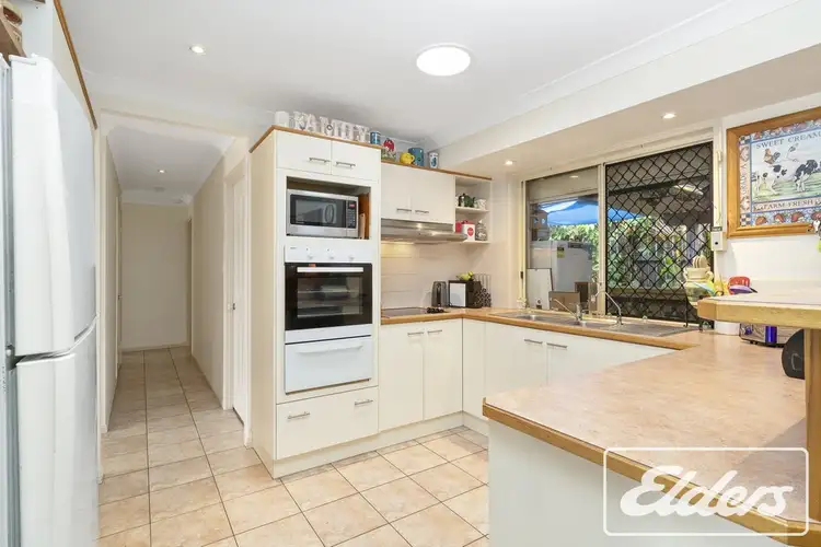 Fourth view of Homely house listing, Address available on request