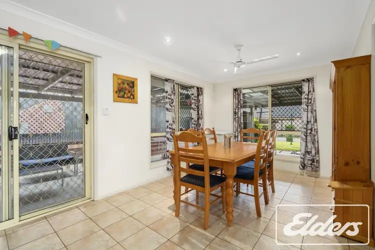 Fifth view of Homely house listing, Address available on request